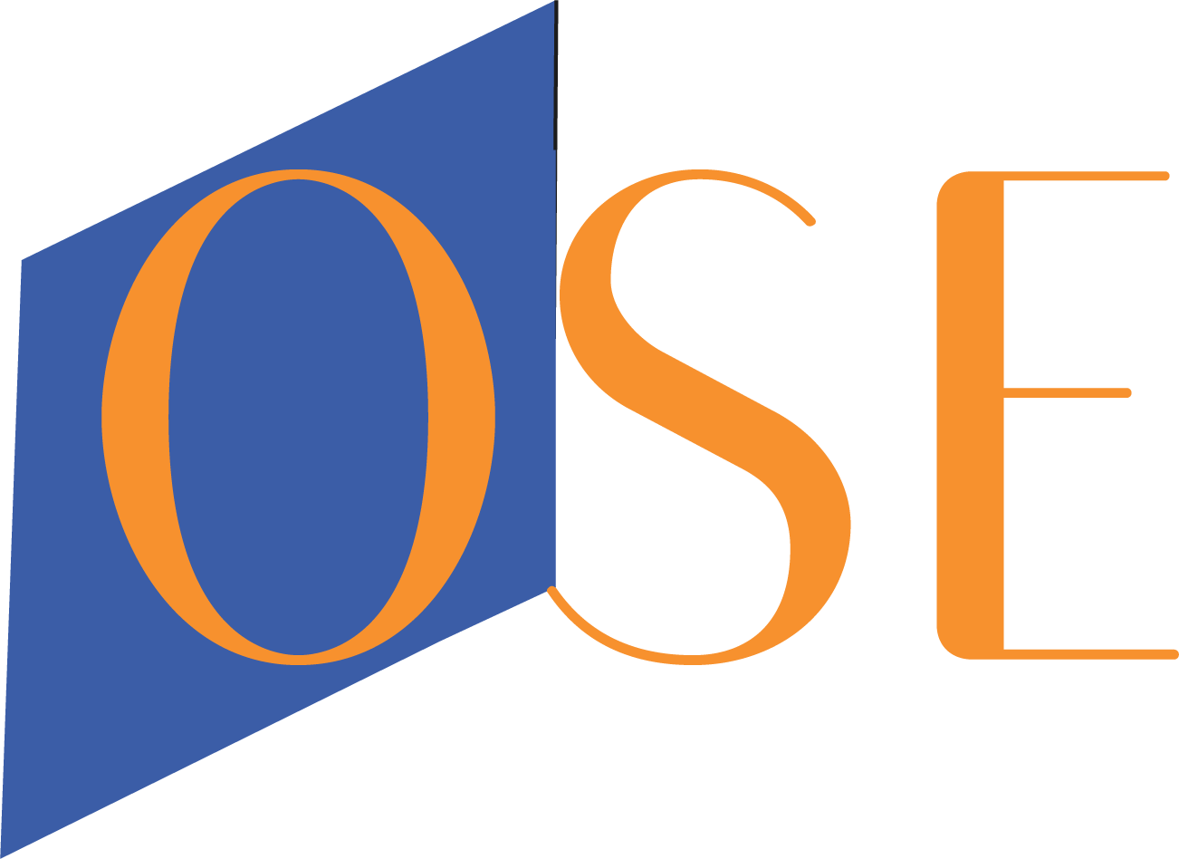 OSE — Office Space Expo