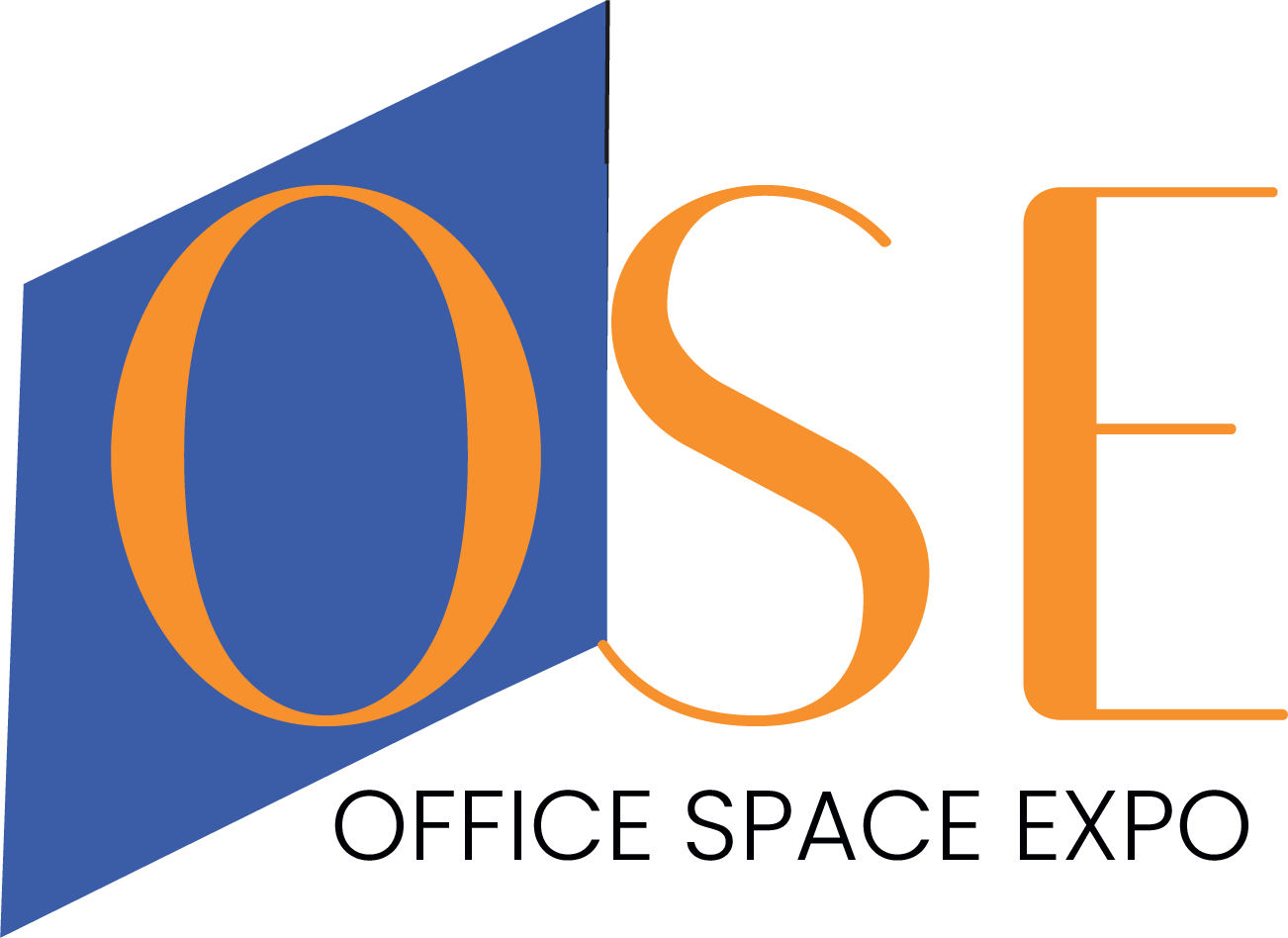 OSE