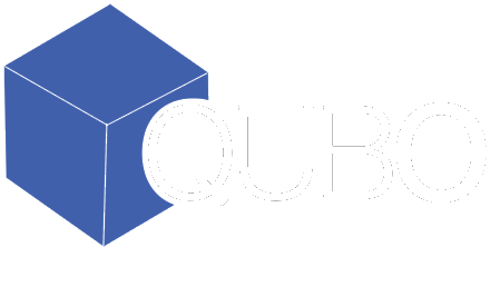 QUBO Events