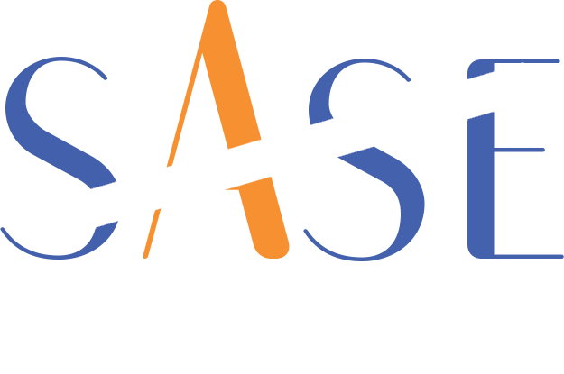 SASE — Le Salon des Achats & Solutions pour Entreprise
